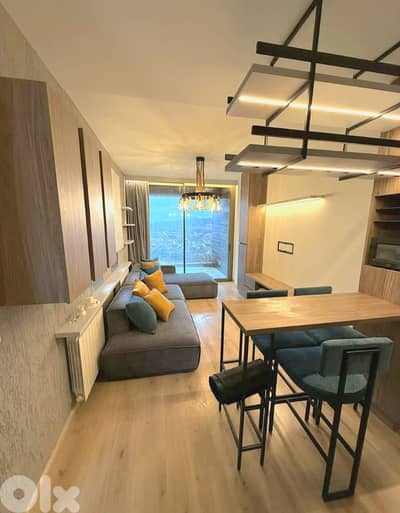 Chalet for sale/rent in Bqaatouta شاليه للبيع وللايجار في بعقتوتة