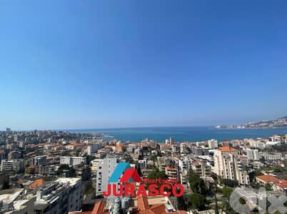 apartment for sale ghadir 120m / شقة للبيع غدير ١٢٠ متر