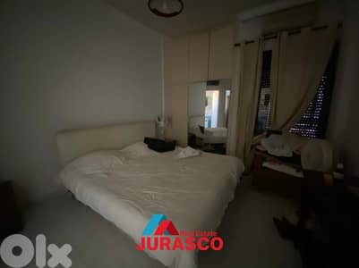 apartment for sale ghadir 120m / شقة للبيع غدير ١٢٠ متر
