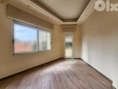 GMC106LG Apartment for Rent in Achrafieh - شقة للإيجار في الأشرفية