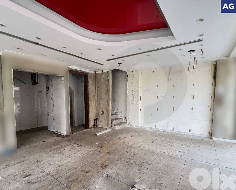 outstanding opportunity, prime area, Jdaide/الجديدة REF#AG133628 0