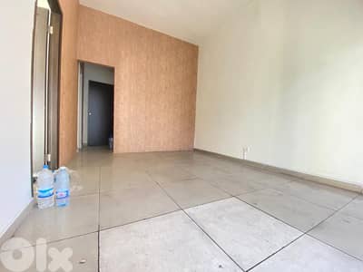 Shop For Sale In Jal El Dib   محل للبيع في جل الديب