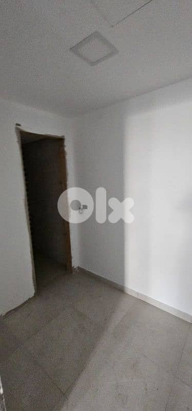 For Sale Apartment in Halat 160m²+10m² Terrace ONLY 200K شقة في حالات