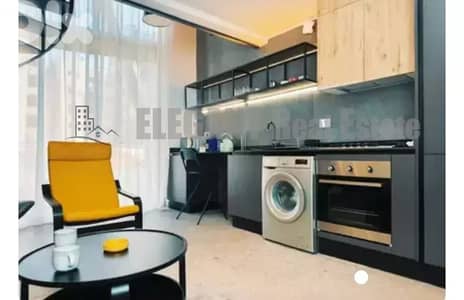 Monthly Payment | 24/7 Electricity | for Rent | Achrafieh