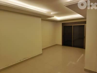 250 SQM Apartment With Terrace For Sale In Fanar شقة للبيع #JS20639