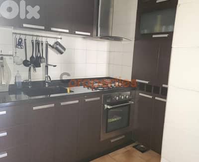 Chalet for sale in Mayrouba - CPKRH61