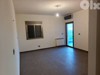 250 SQM Apartment For Sale In Fanar شقة للبيع #JS20739