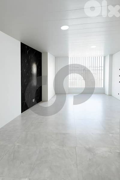 SHOP FOR RENT IN ZOUK MOSBEH /ذوق مصبح REF#GH133631