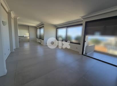 Apartment for sale in Mtayleb  شقة للبيع في مطيلب