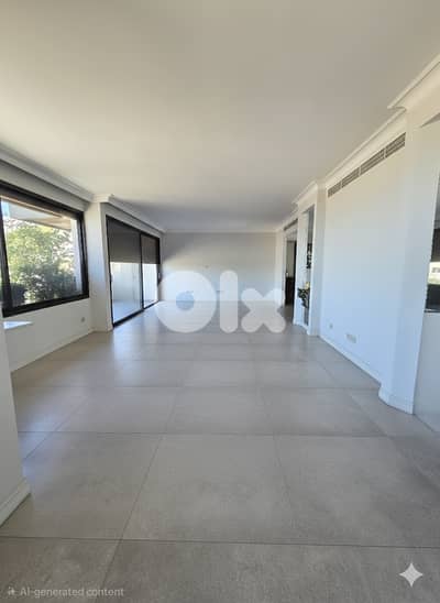 Apartment for sale in Mtayleb  شقة للبيع في مطيلب