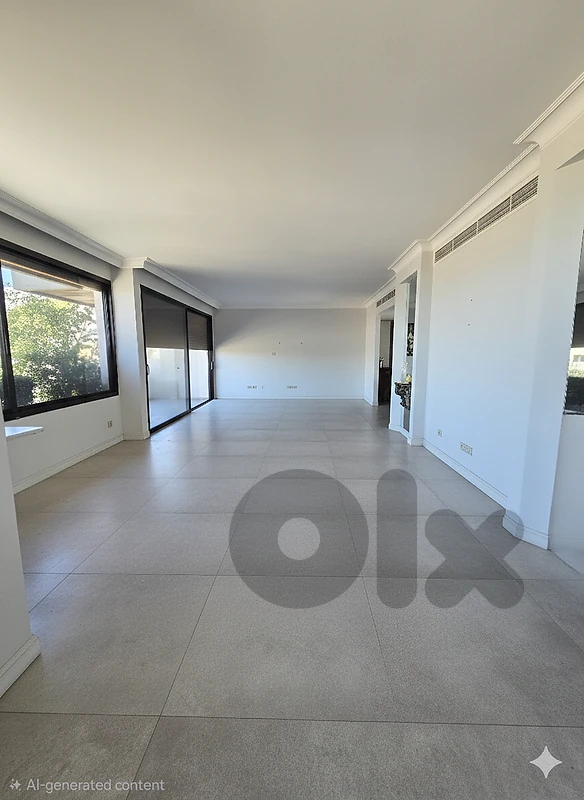 Apartment for sale in Mtayleb  شقة للبيع في مطيلب