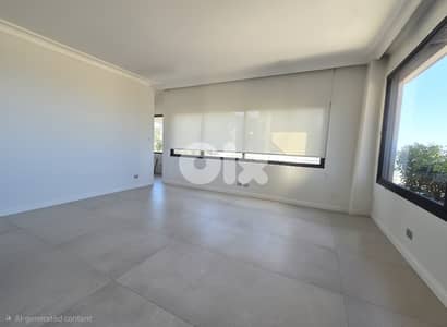 Apartment for sale in Mtayleb  شقة للبيع في مطيلب
