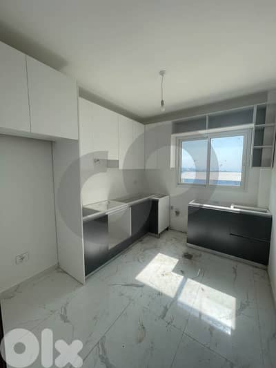 STARTING 900$ SQM ,BRAND NEW ,Hosrayel /هوسرايل REF#NI133634
