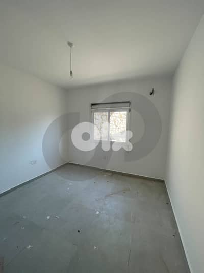 STARTING 900$ SQM ,BRAND NEW ,Hosrayel /هوسرايل REF#NI133634
