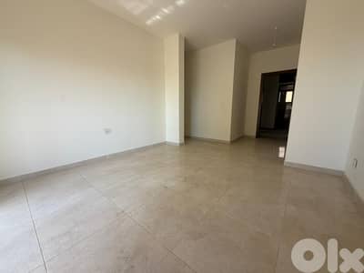 GMB157JC - Apartment For Sale In Jbeil - شقة للبيع في جبيل