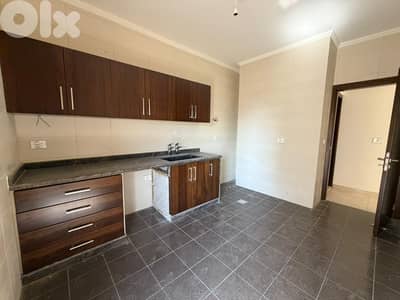 GMB157JC - Apartment For Sale In Jbeil - شقة للبيع في جبيل