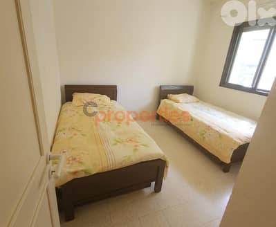 Chalet for Rent in Mayrouba – CPKRH60