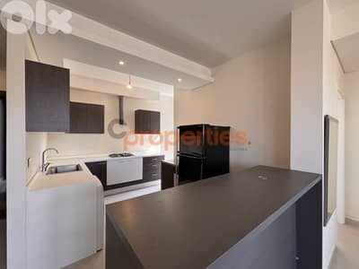 Apartment for rent in bsalim – CPRA112