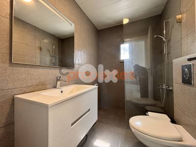 Apartment for rent in bsalim – CPRA112