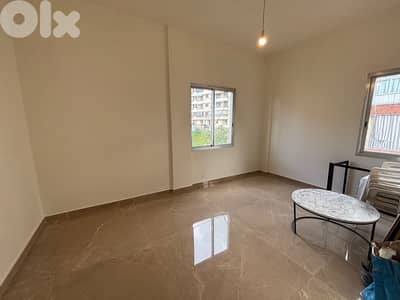 Apartment for sale Bqennaya | شقة للبيع في بقنايا