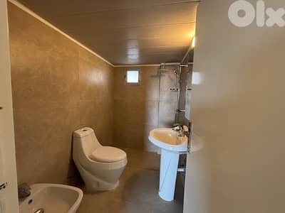 Apartment for sale Bqennaya | شقة للبيع في بقنايا