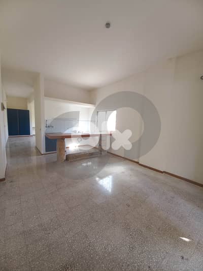 studio, garden, parking, near the beach, Jbeil /جبيل REF#RS133635