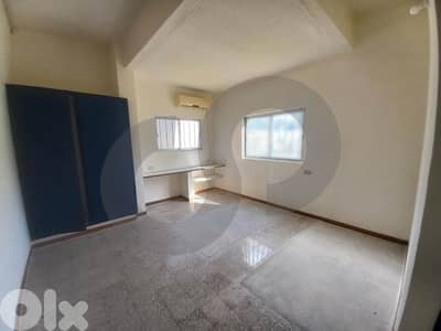studio, garden, parking, near the beach, Jbeil /جبيل REF#RS133635