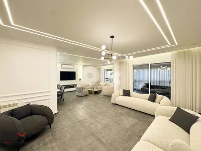 Apartment for Rent in Mar Takla | Luxurious | Furnished | Easy Access Apartment for Rent in Mar Takla | Luxurious | Furnished | Easy Access