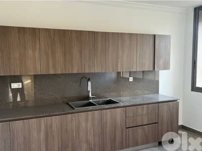 3 BEDROOMS | AIN EL REMMANEH | NEW APARTMENT, (ARR-142)