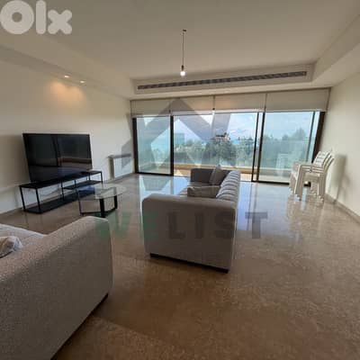 Apartment for sale in Adma Hills شقة للبيع في ادما هيلز