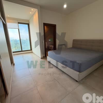 Apartment for sale in Adma Hills شقة للبيع في ادما هيلز