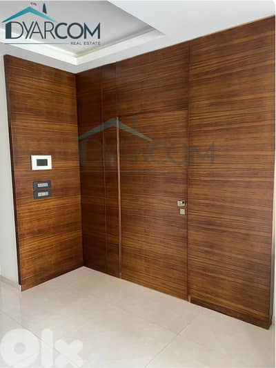 DY3306 - Fatka Apartment for Sale!