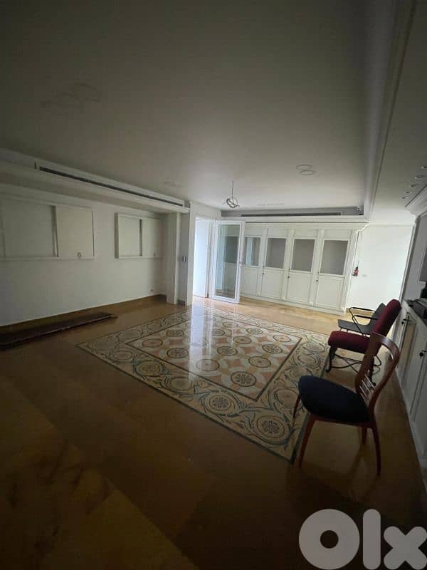 Shop for Rent in Horsh Tabet 0