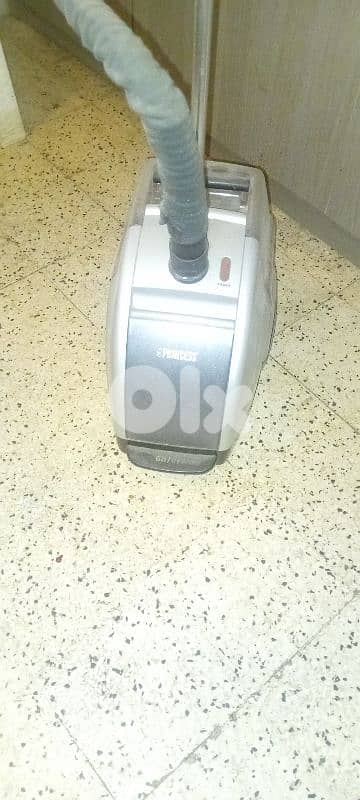 garment steamer 0