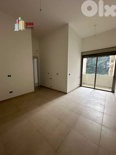 Daher El Souwan 180m2 | Brand New | High-End | Prime Area | JM/TYT