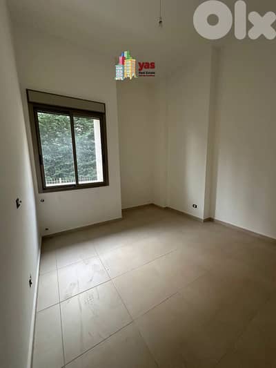 Daher El Souwan 180m2 | Brand New | High-End | Prime Area | JM/TYT
