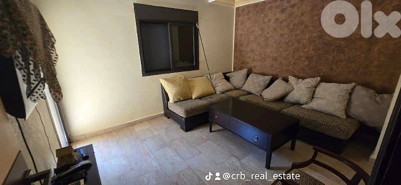 adma 3 bed 2 wc 200m terrace furnished just 399$ 0