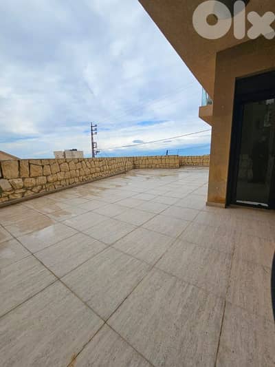apartment For sale in halat شقة للبيع في حالات