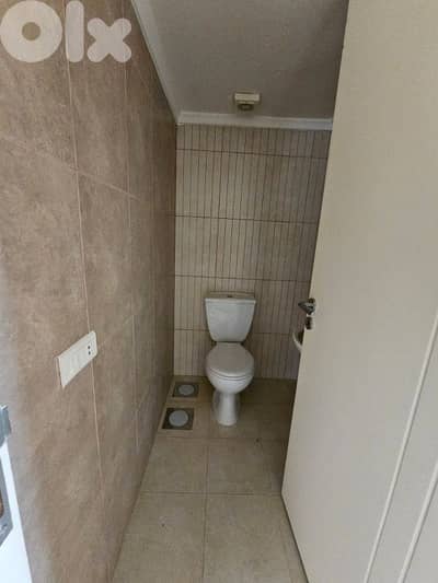 apartment For sale in halat شقة للبيع في حالات