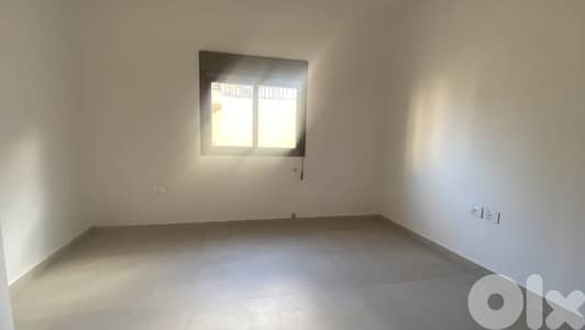 Apartment in Jouret El Ballout Ref#BK113 شقة للبيع في جورة البلوط