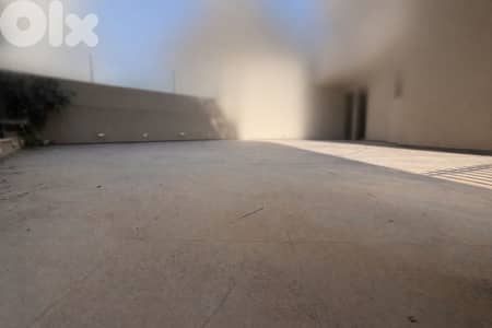 GMB158JC - Apartment For Sale In Jbeil - شقة للبيع في جبيل