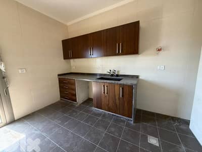 GMB158JC - Apartment For Sale In Jbeil - شقة للبيع في جبيل