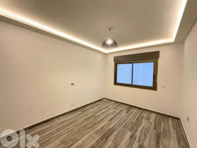 Apartment for sale in Biyada/ Nice view