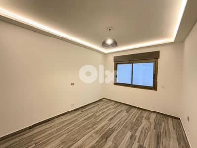 Apartment for sale in Biyada/ Duplex/ View