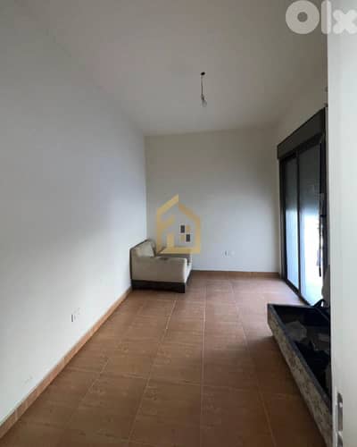 Apartment for sale in Ain Alak DJ6 شقة للبيع في عين علق