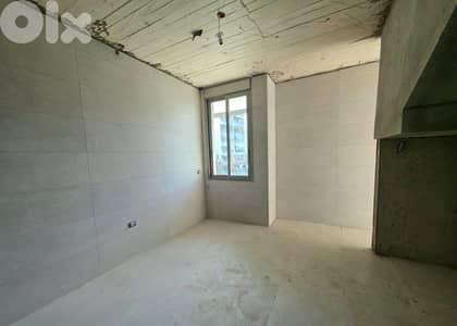 Apartment for sale in Awkar/ Duplex/ View