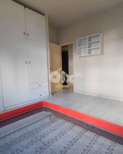 Apartment for sale in Ballouneh GH295 شقة  للبيع في بلونه