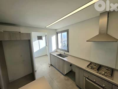 Apartment for sale in Charles Malek/ View