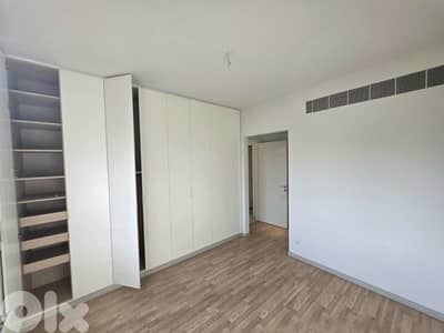 Apartment for sale in Charles Malek/ View