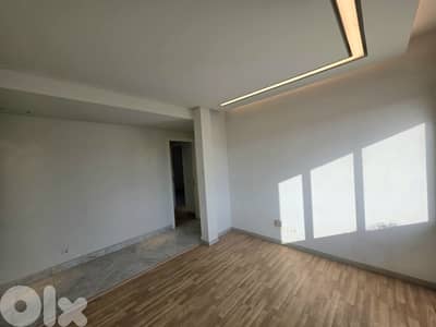 Apartment for sale in Charles Malek/ View
